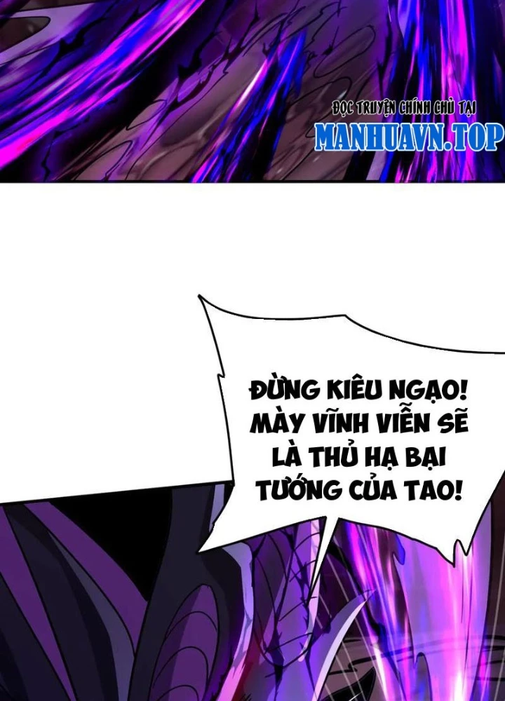 Ta Phế Tay Phong Sinh Thủy Khởi Trong Phản Diện Chapter 43 - Trang 2