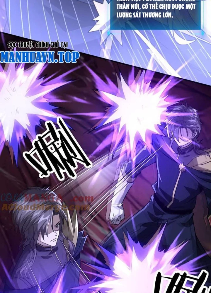 Ta Phế Tay Phong Sinh Thủy Khởi Trong Phản Diện Chapter 43 - Trang 2