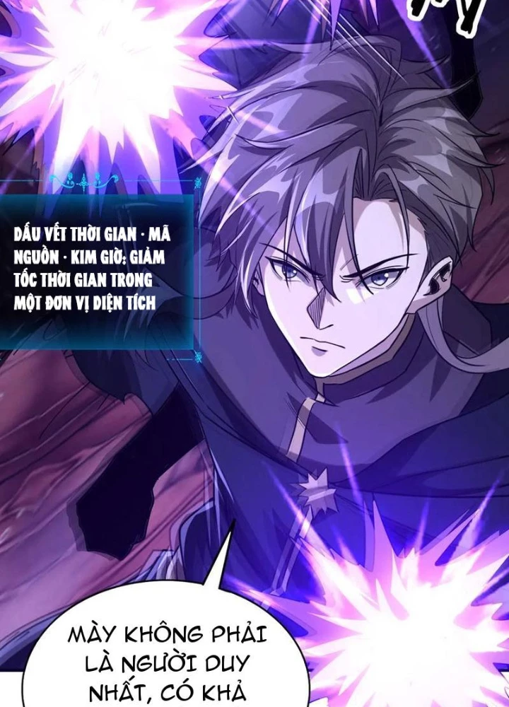 Ta Phế Tay Phong Sinh Thủy Khởi Trong Phản Diện Chapter 43 - Trang 2