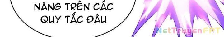 Ta Phế Tay Phong Sinh Thủy Khởi Trong Phản Diện Chapter 43 - Trang 2