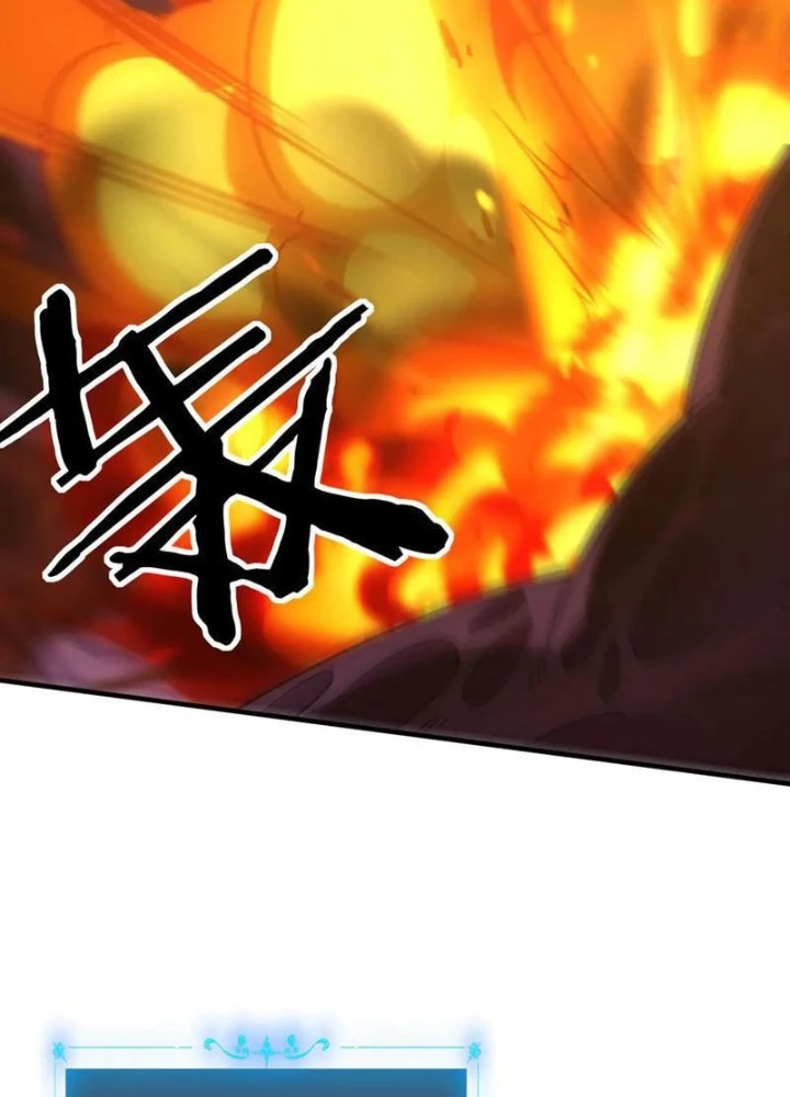 Ta Phế Tay Phong Sinh Thủy Khởi Trong Phản Diện Chapter 43 - Trang 2