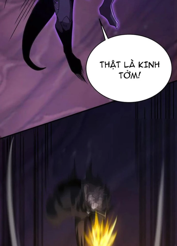 Ta Phế Tay Phong Sinh Thủy Khởi Trong Phản Diện Chapter 43 - Trang 2