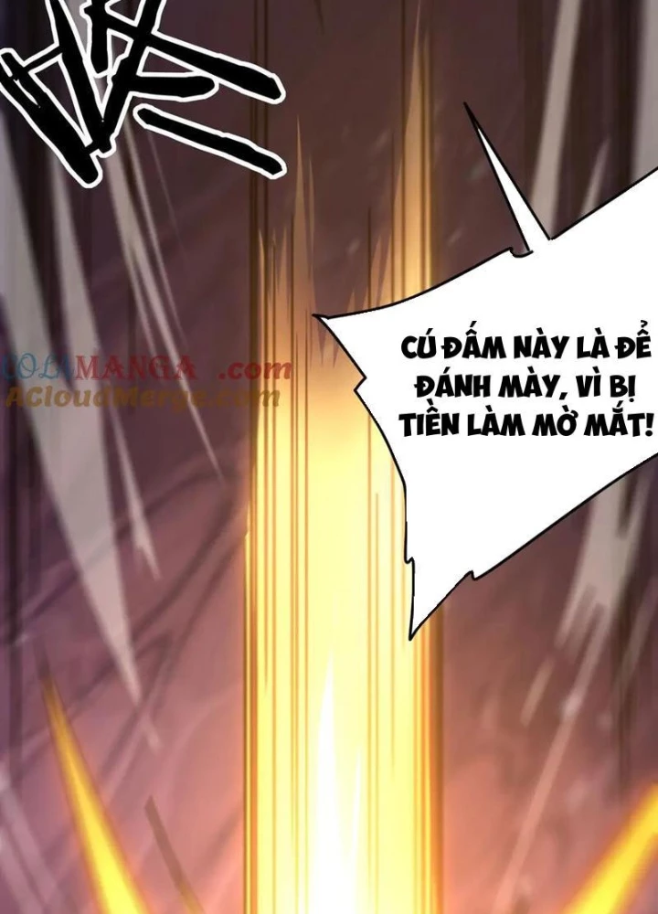 Ta Phế Tay Phong Sinh Thủy Khởi Trong Phản Diện Chapter 43 - Trang 2
