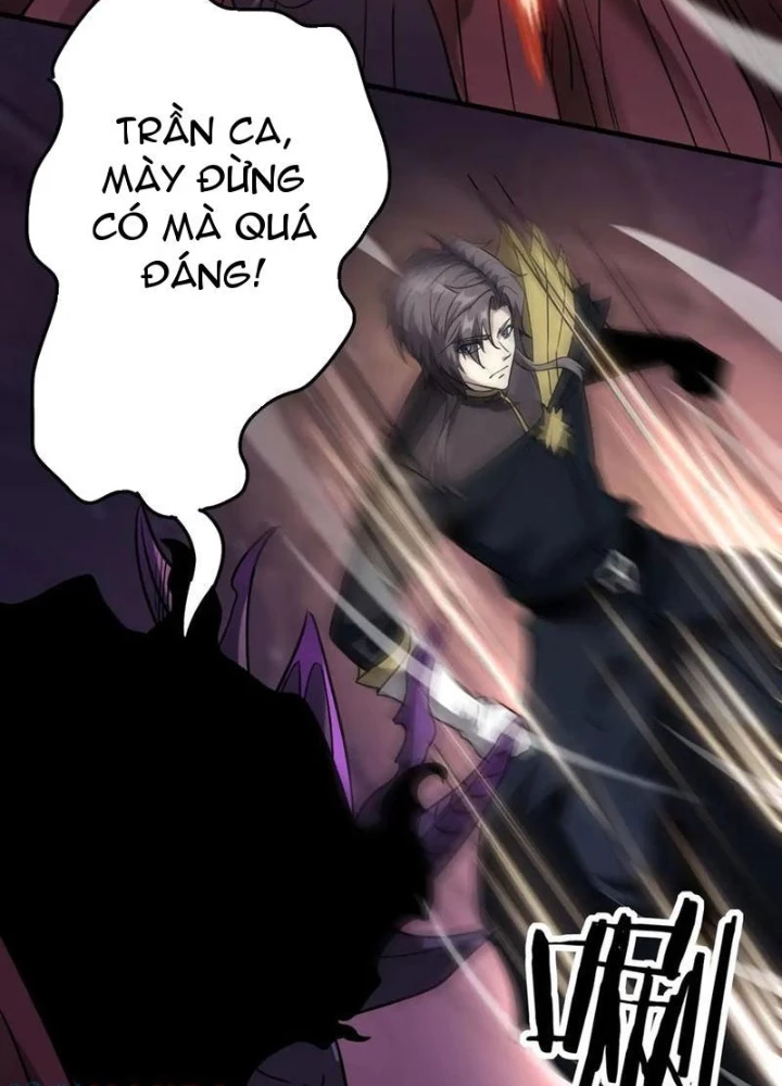 Ta Phế Tay Phong Sinh Thủy Khởi Trong Phản Diện Chapter 43 - Trang 2
