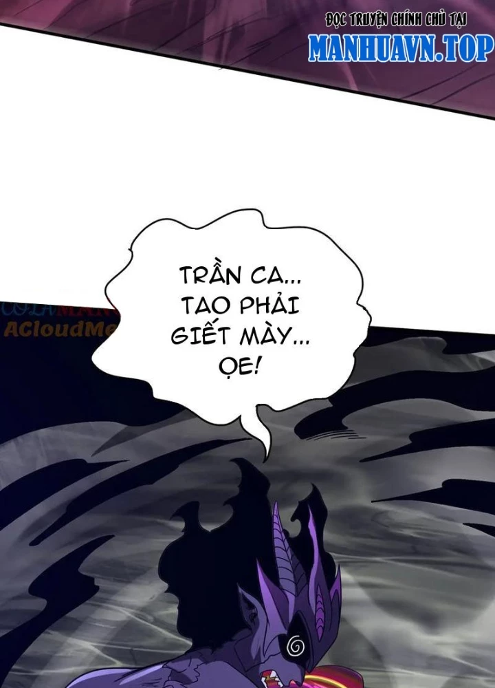 Ta Phế Tay Phong Sinh Thủy Khởi Trong Phản Diện Chapter 43 - Trang 2