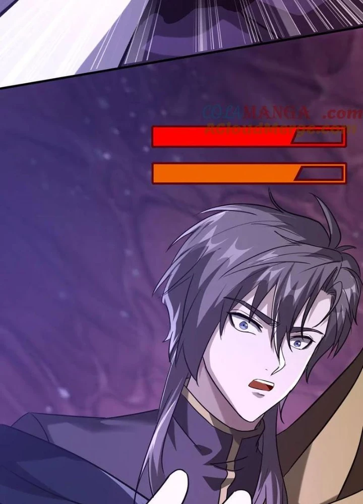 Ta Phế Tay Phong Sinh Thủy Khởi Trong Phản Diện Chapter 43 - Trang 2
