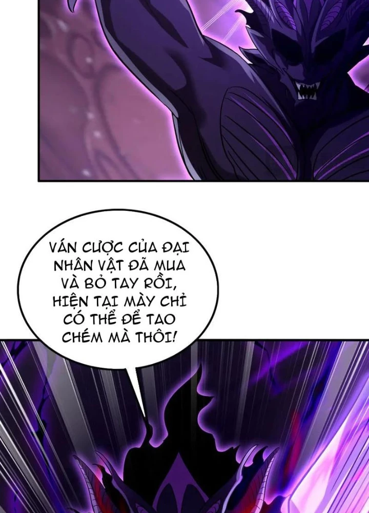 Ta Phế Tay Phong Sinh Thủy Khởi Trong Phản Diện Chapter 43 - Trang 2