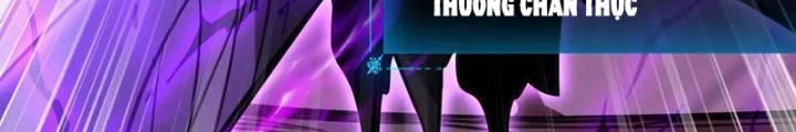 Ta Phế Tay Phong Sinh Thủy Khởi Trong Phản Diện Chapter 43 - Trang 2