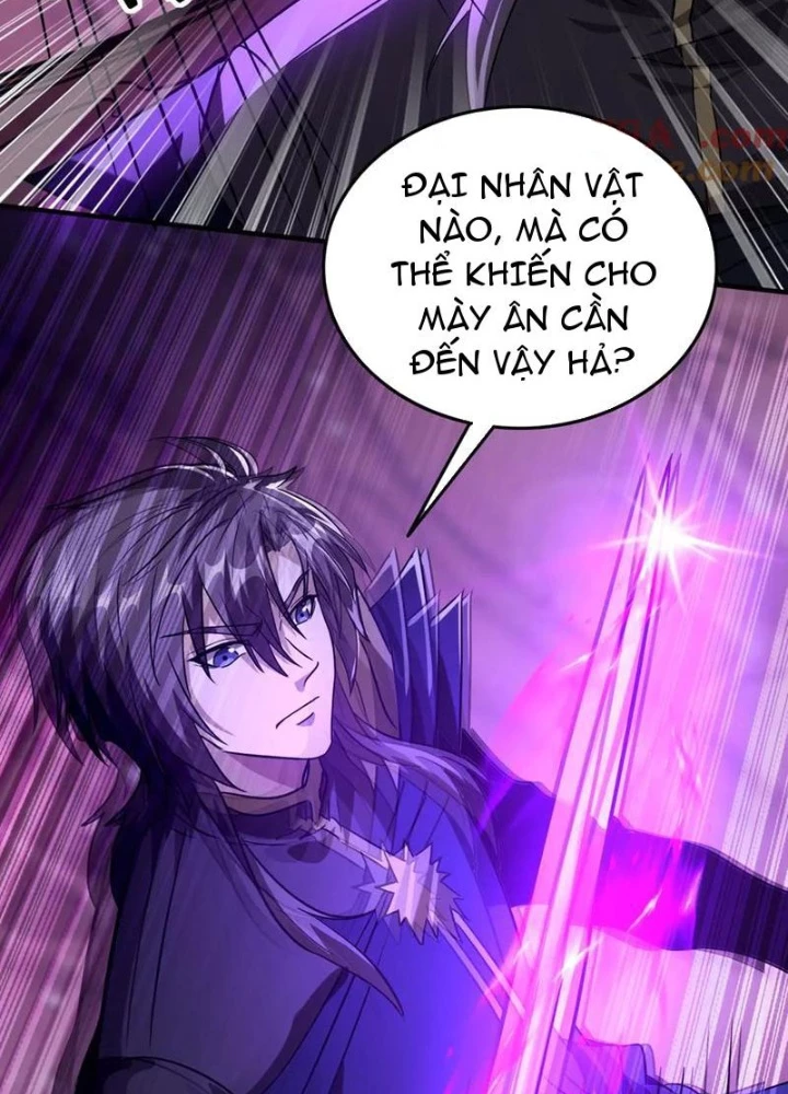 Ta Phế Tay Phong Sinh Thủy Khởi Trong Phản Diện Chapter 43 - Trang 2