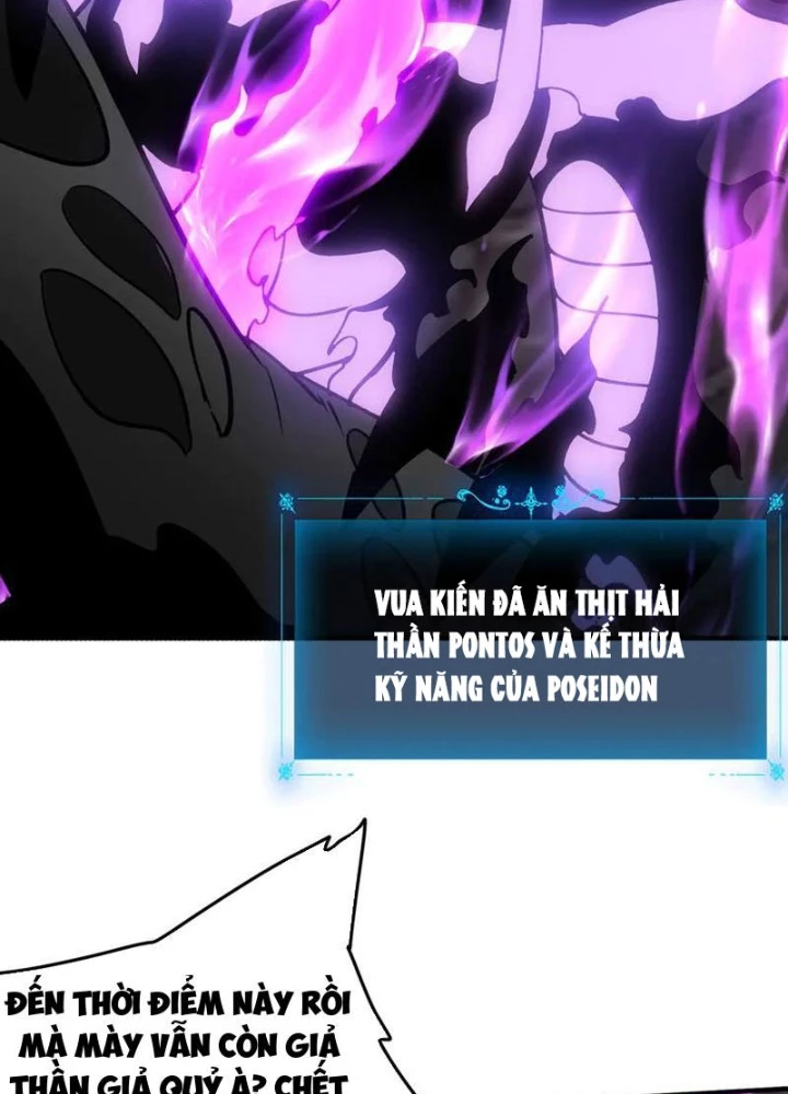 Ta Phế Tay Phong Sinh Thủy Khởi Trong Phản Diện Chapter 43 - Trang 2
