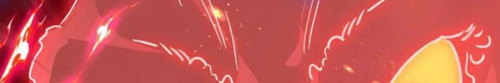 Ta Phế Tay Phong Sinh Thủy Khởi Trong Phản Diện Chapter 43 - Trang 2