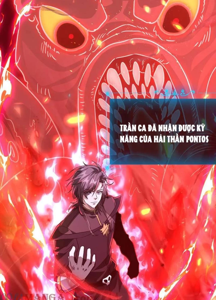 Ta Phế Tay Phong Sinh Thủy Khởi Trong Phản Diện Chapter 43 - Trang 2