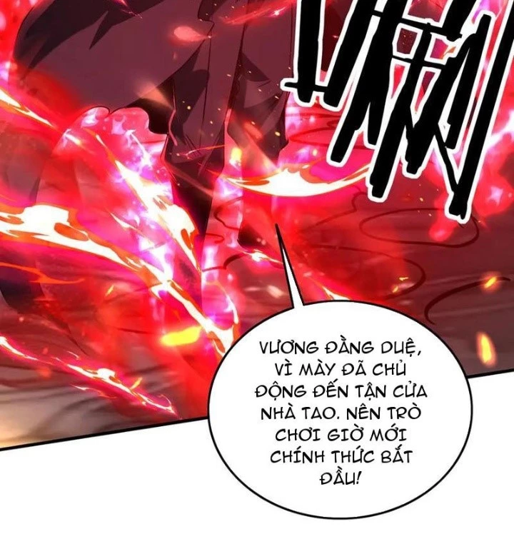 Ta Phế Tay Phong Sinh Thủy Khởi Trong Phản Diện Chapter 43 - Trang 2