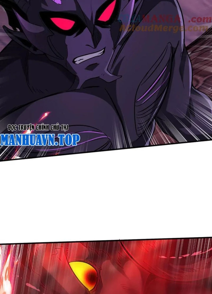 Ta Phế Tay Phong Sinh Thủy Khởi Trong Phản Diện Chapter 44 - Trang 2