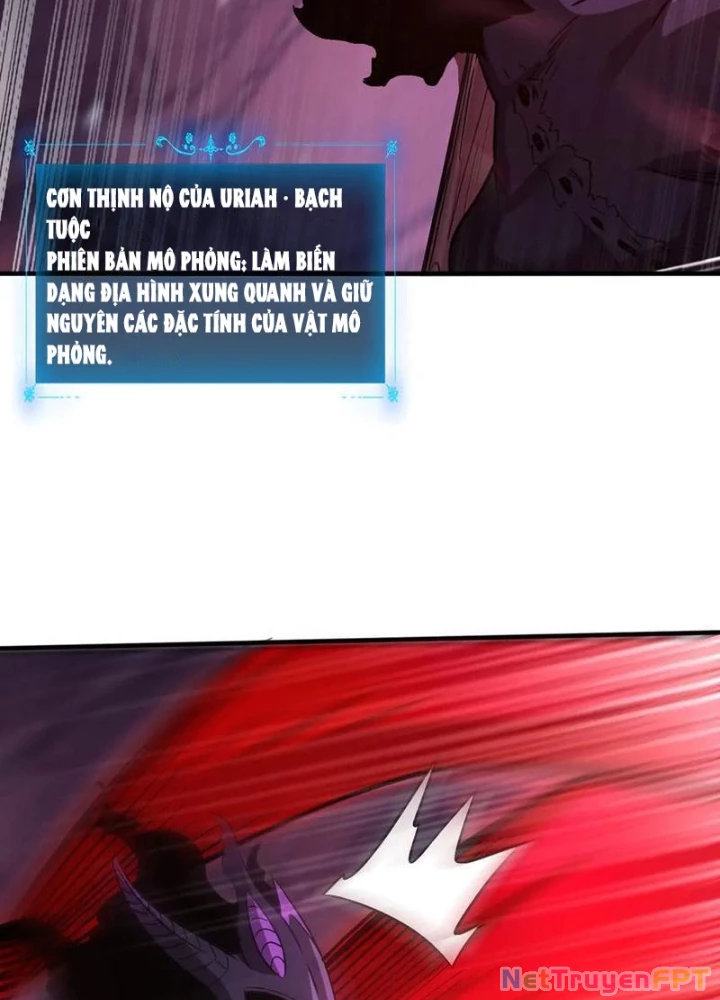 Ta Phế Tay Phong Sinh Thủy Khởi Trong Phản Diện Chapter 44 - Trang 2