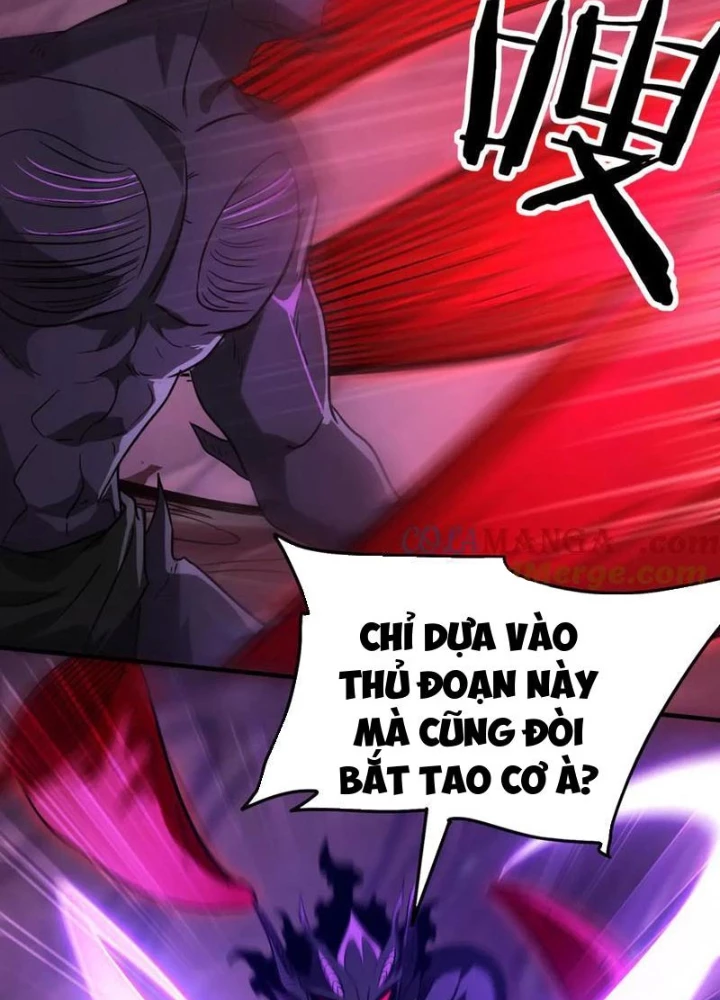 Ta Phế Tay Phong Sinh Thủy Khởi Trong Phản Diện Chapter 44 - Trang 2