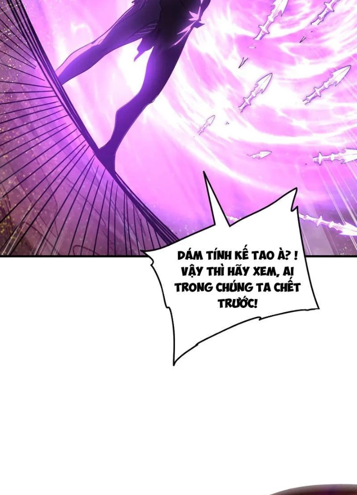 Ta Phế Tay Phong Sinh Thủy Khởi Trong Phản Diện Chapter 44 - Trang 2