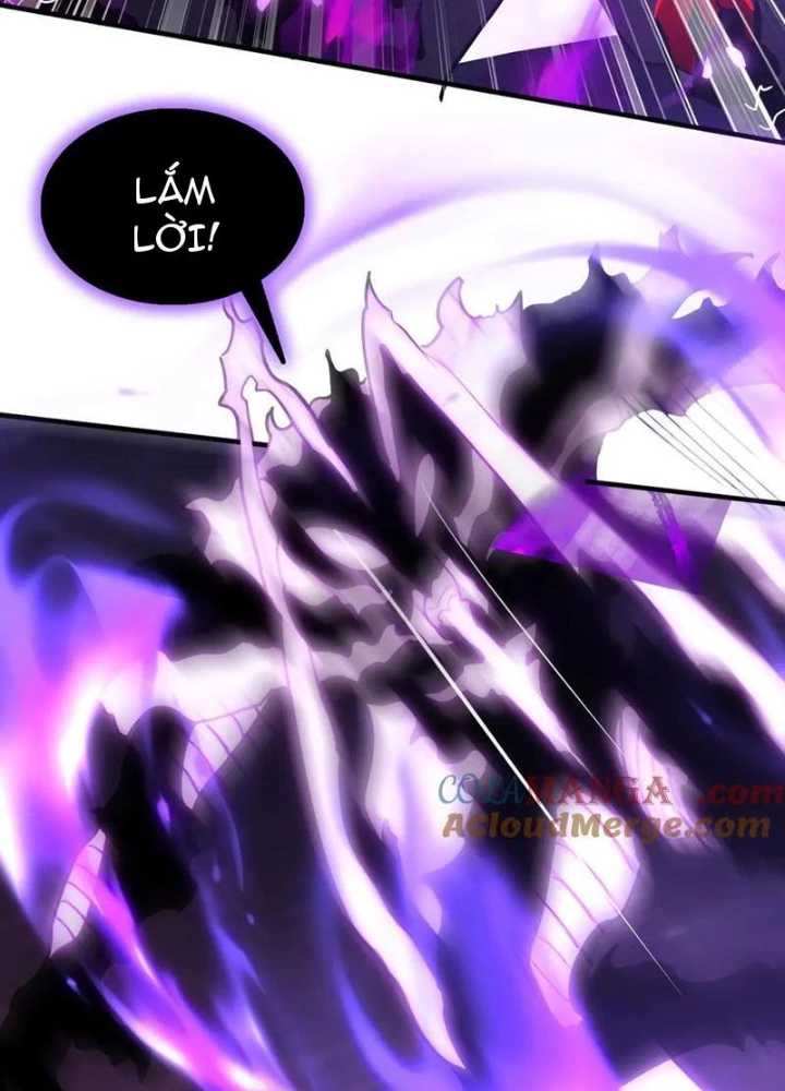 Ta Phế Tay Phong Sinh Thủy Khởi Trong Phản Diện Chapter 44 - Trang 2