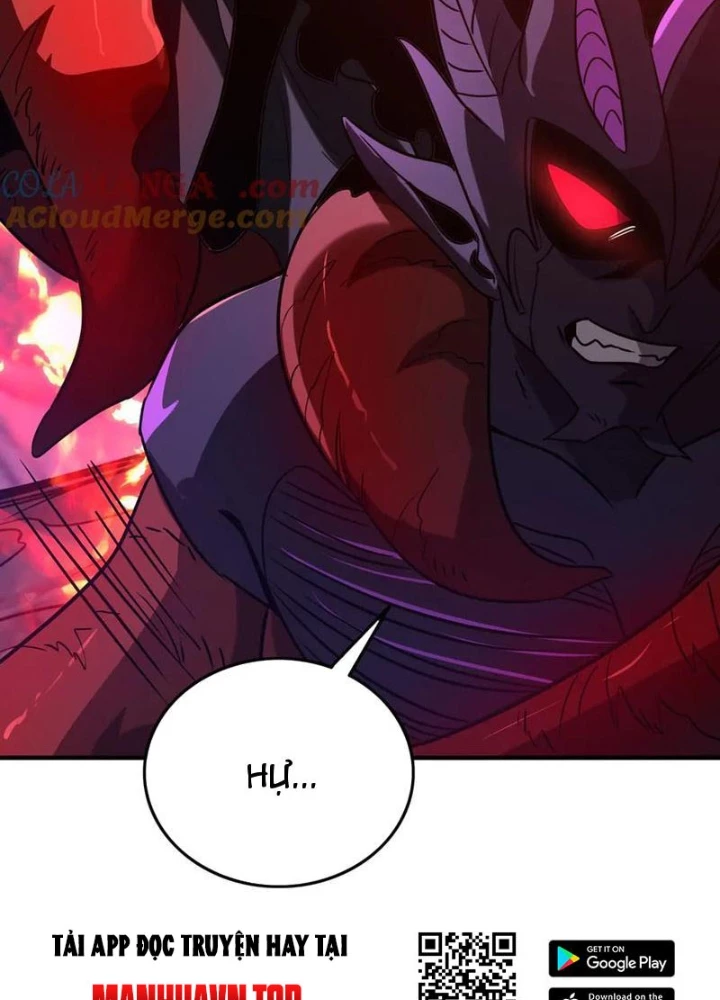 Ta Phế Tay Phong Sinh Thủy Khởi Trong Phản Diện Chapter 44 - Trang 2