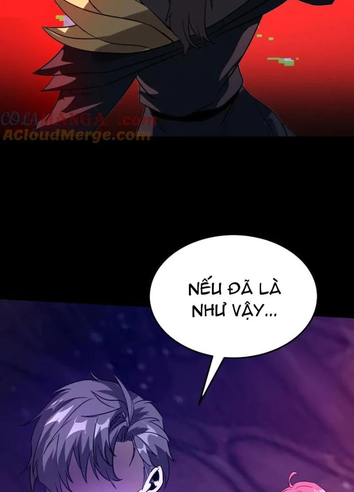 Ta Phế Tay Phong Sinh Thủy Khởi Trong Phản Diện Chapter 44 - Trang 2