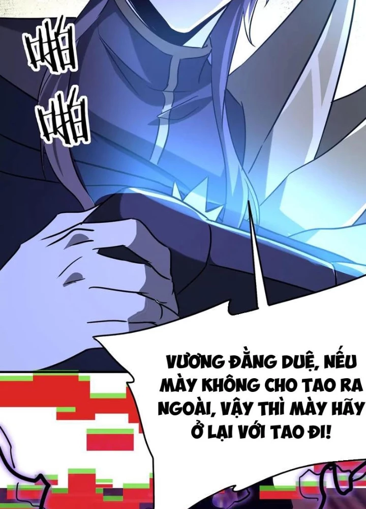 Ta Phế Tay Phong Sinh Thủy Khởi Trong Phản Diện Chapter 44 - Trang 2