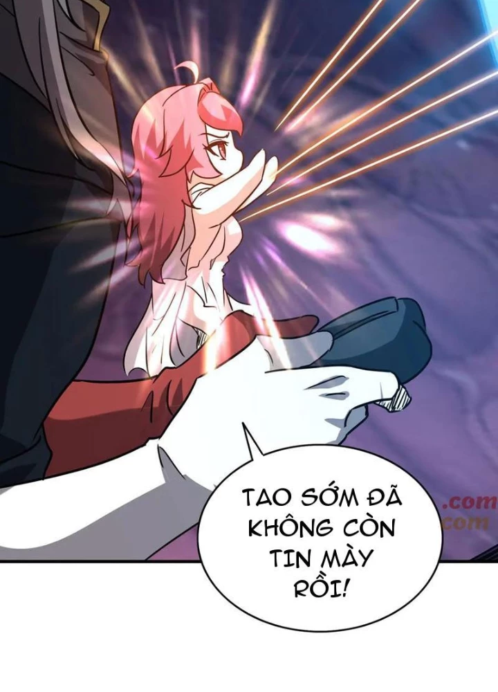 Ta Phế Tay Phong Sinh Thủy Khởi Trong Phản Diện Chapter 44 - Trang 2