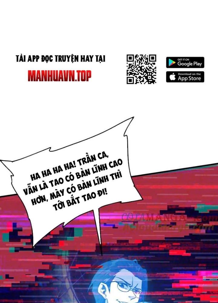 Ta Phế Tay Phong Sinh Thủy Khởi Trong Phản Diện Chapter 44 - Trang 2