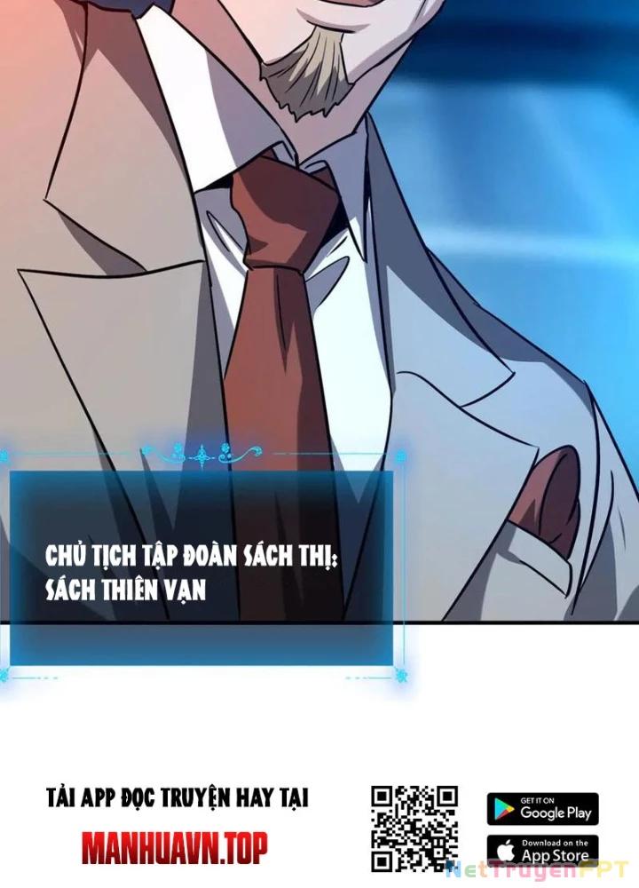 Ta Phế Tay Phong Sinh Thủy Khởi Trong Phản Diện Chapter 44 - Trang 2