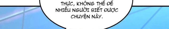 Ta Phế Tay Phong Sinh Thủy Khởi Trong Phản Diện Chapter 45 - Trang 2