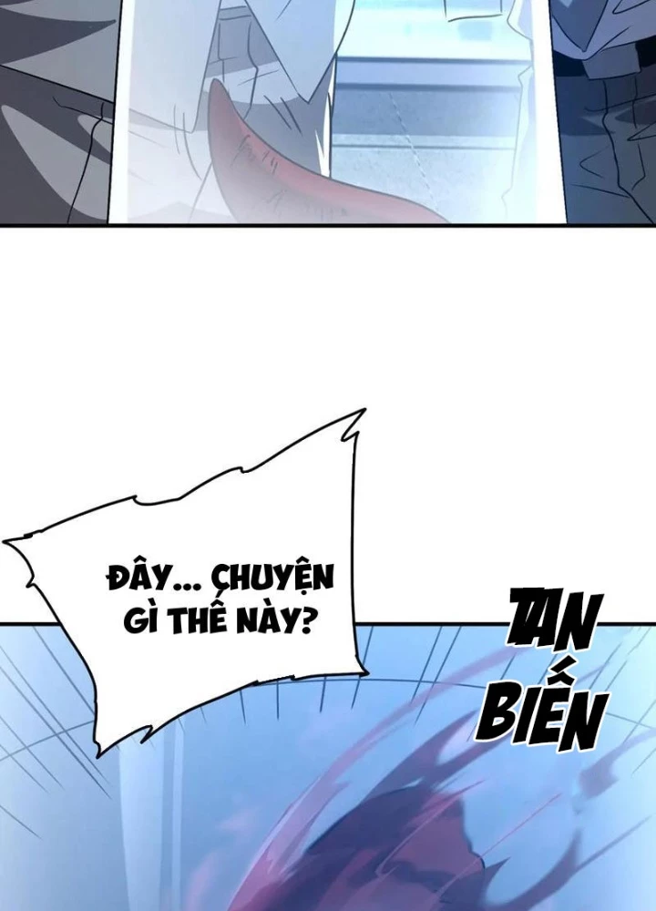 Ta Phế Tay Phong Sinh Thủy Khởi Trong Phản Diện Chapter 45 - Trang 2