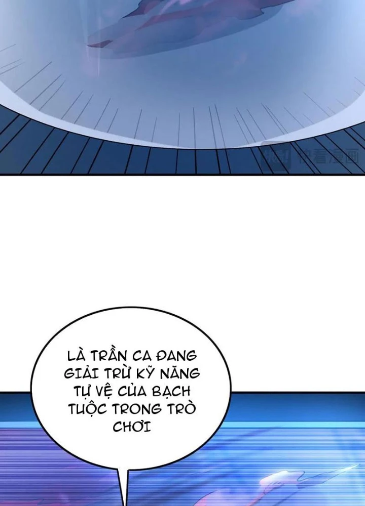 Ta Phế Tay Phong Sinh Thủy Khởi Trong Phản Diện Chapter 45 - Trang 2