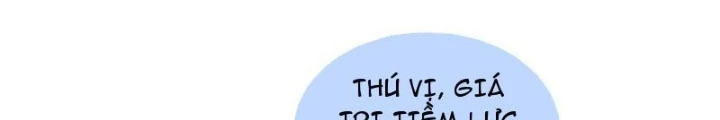 Ta Phế Tay Phong Sinh Thủy Khởi Trong Phản Diện Chapter 45 - Trang 2