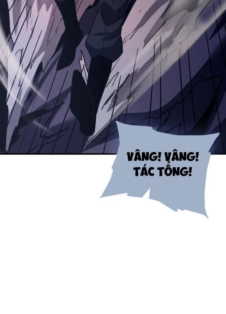 Ta Phế Tay Phong Sinh Thủy Khởi Trong Phản Diện Chapter 45 - Trang 2