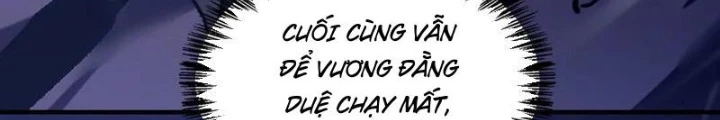 Ta Phế Tay Phong Sinh Thủy Khởi Trong Phản Diện Chapter 45 - Trang 2