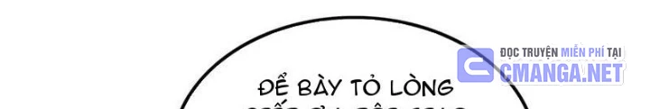 Ta Phế Tay Phong Sinh Thủy Khởi Trong Phản Diện Chapter 45 - Trang 2