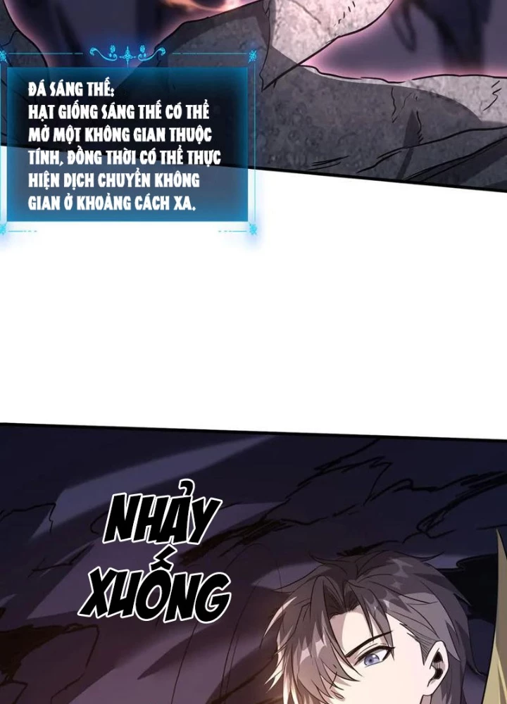 Ta Phế Tay Phong Sinh Thủy Khởi Trong Phản Diện Chapter 45 - Trang 2