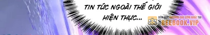 Ta Phế Tay Phong Sinh Thủy Khởi Trong Phản Diện Chapter 45 - Trang 2