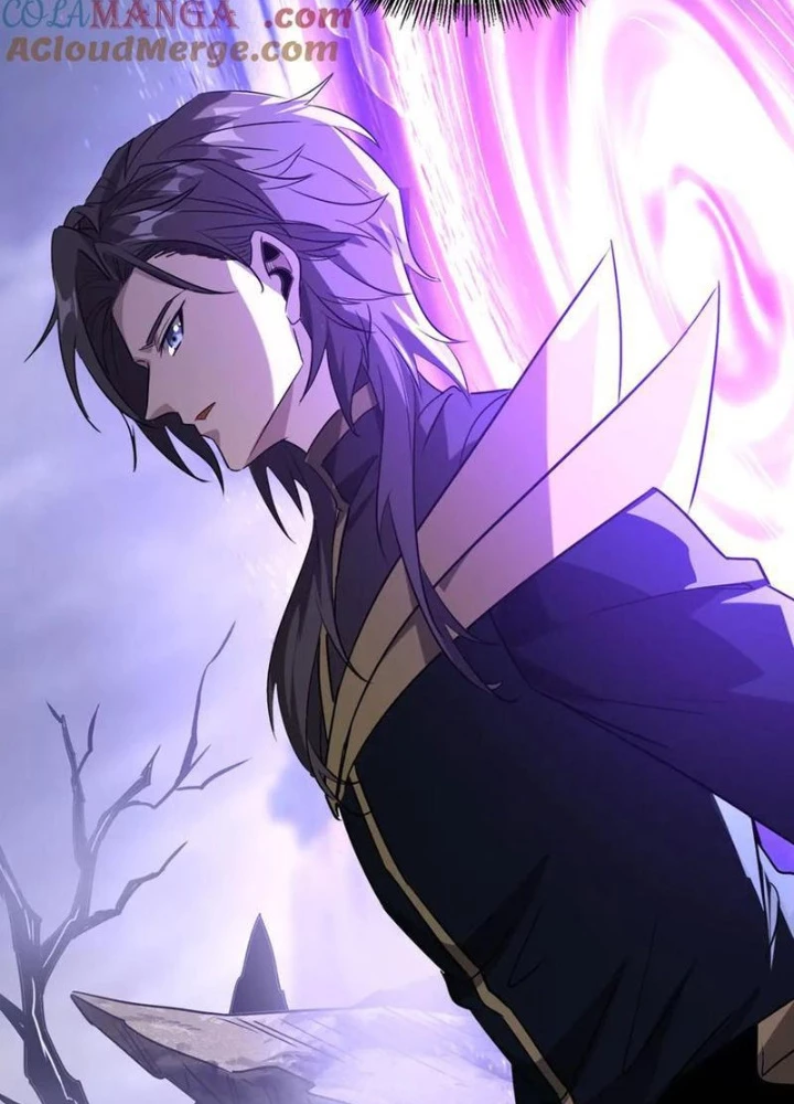 Ta Phế Tay Phong Sinh Thủy Khởi Trong Phản Diện Chapter 45 - Trang 2