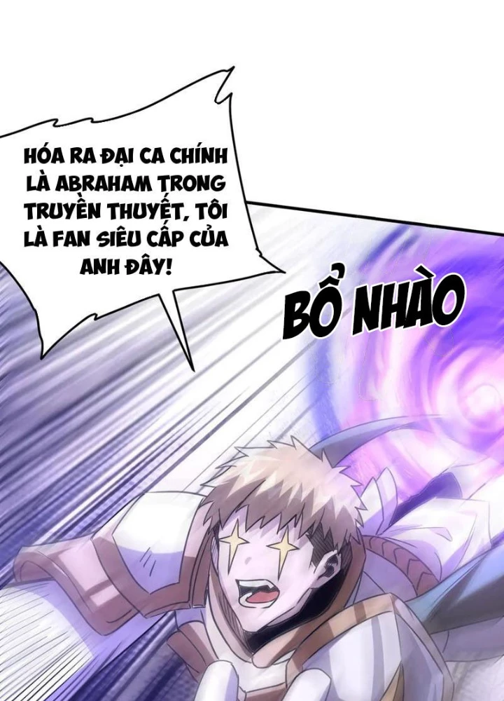 Ta Phế Tay Phong Sinh Thủy Khởi Trong Phản Diện Chapter 45 - Trang 2