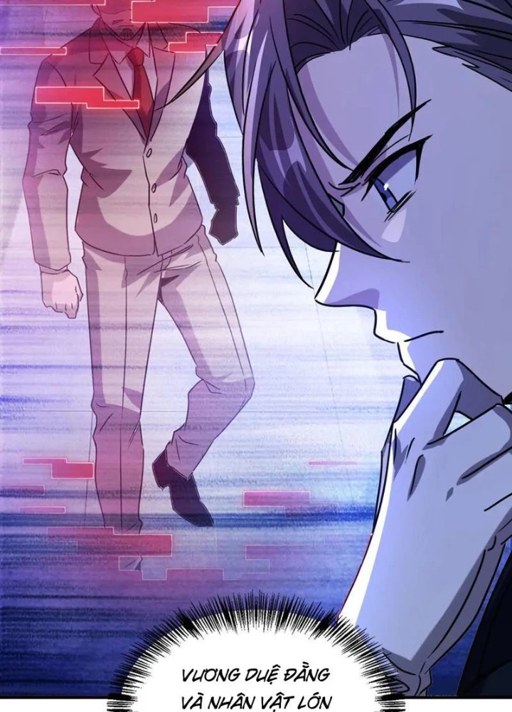 Ta Phế Tay Phong Sinh Thủy Khởi Trong Phản Diện Chapter 45 - Trang 2
