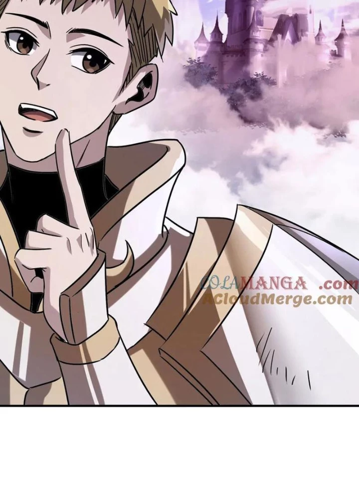 Ta Phế Tay Phong Sinh Thủy Khởi Trong Phản Diện Chapter 45 - Trang 2