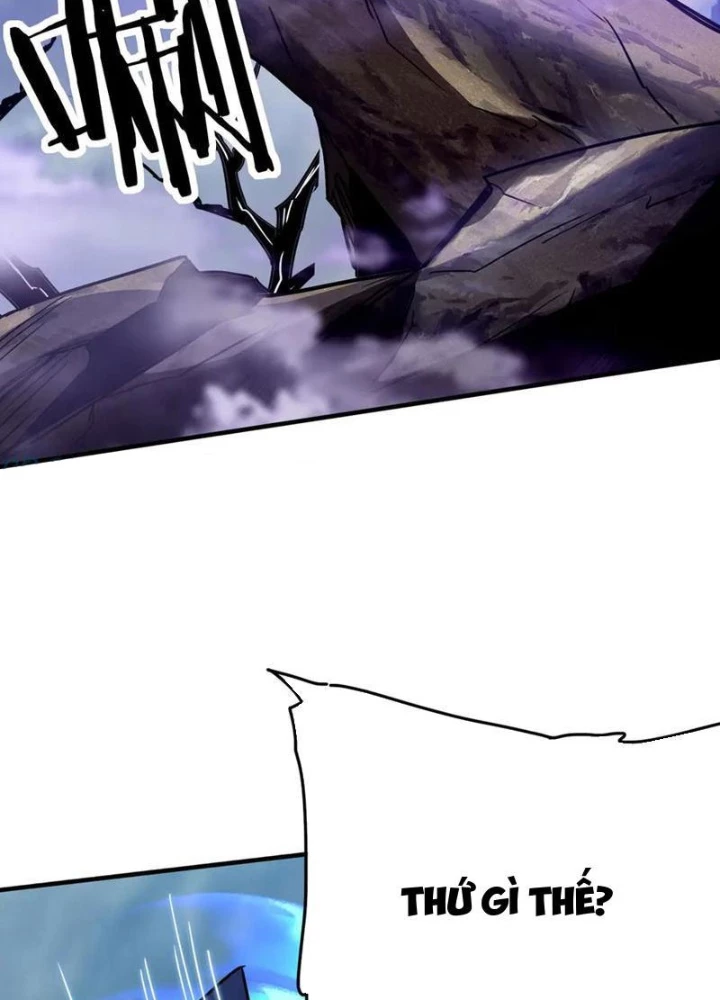 Ta Phế Tay Phong Sinh Thủy Khởi Trong Phản Diện Chapter 45 - Trang 2