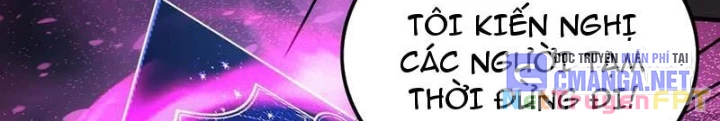 Ta Phế Tay Phong Sinh Thủy Khởi Trong Phản Diện Chapter 45 - Trang 2