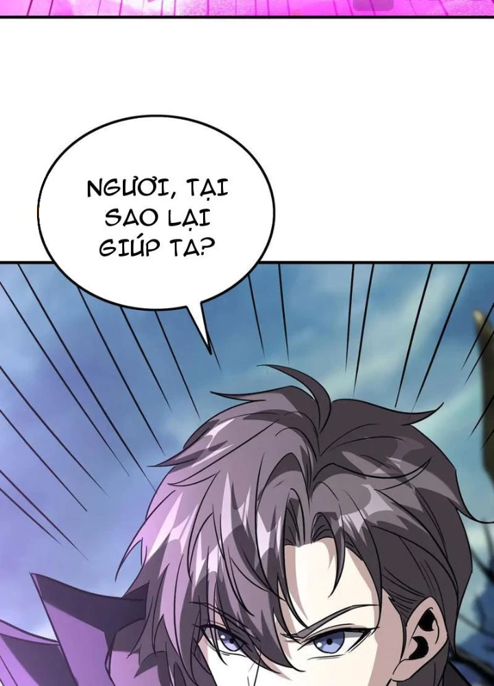 Ta Phế Tay Phong Sinh Thủy Khởi Trong Phản Diện Chapter 45 - Trang 2