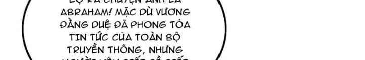Ta Phế Tay Phong Sinh Thủy Khởi Trong Phản Diện Chapter 45 - Trang 2