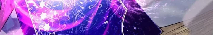 Ta Phế Tay Phong Sinh Thủy Khởi Trong Phản Diện Chapter 45 - Trang 2