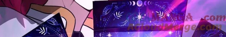 Ta Phế Tay Phong Sinh Thủy Khởi Trong Phản Diện Chapter 45 - Trang 2