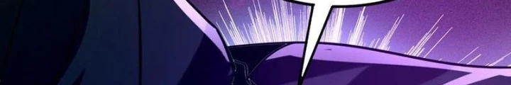Ta Phế Tay Phong Sinh Thủy Khởi Trong Phản Diện Chapter 45 - Trang 2