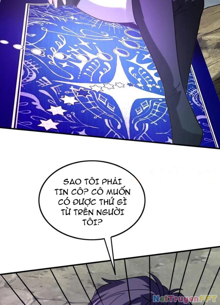 Ta Phế Tay Phong Sinh Thủy Khởi Trong Phản Diện Chapter 45 - Trang 2