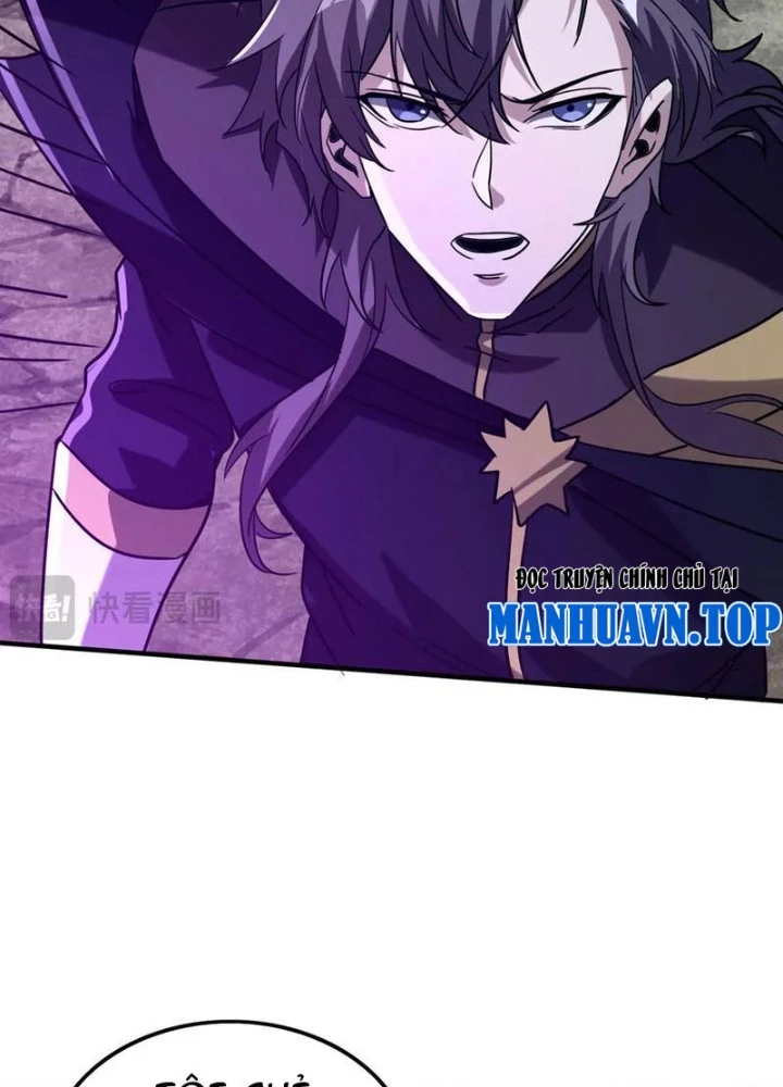 Ta Phế Tay Phong Sinh Thủy Khởi Trong Phản Diện Chapter 45 - Trang 2